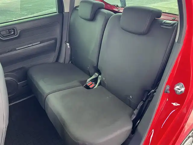 ホンダ Ｎ ＯＮＥ オリジナル 山口県 2021(令3)年 7万km フレームレッド 純正ギャザーズナビ/　＆バックカメラ/純正フロアマット/純正LEDオートライト/ドアバイザー/スマートキー/エンジンプッシュスタート/パーキングセンサーシステム/クルーズコントロール