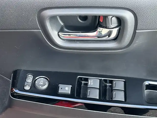 ホンダ Ｎ ＯＮＥ オリジナル 山口県 2021(令3)年 7万km フレームレッド 純正ギャザーズナビ/　＆バックカメラ/純正フロアマット/純正LEDオートライト/ドアバイザー/スマートキー/エンジンプッシュスタート/パーキングセンサーシステム/クルーズコントロール