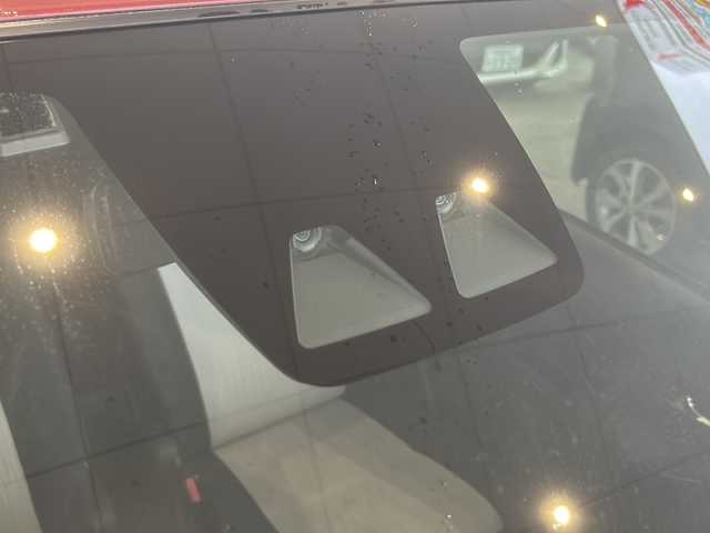 ダイハツ ミラ イース X リミテッド SAⅢ 長野県 2020(令2)年 2.7万km ファイアークォーツレッドM 4WD/社外メモリナビ（型番：CN-BR300B）/・SD/・CD/・BT/バックカメラ/クリアランスソナー/衝突被害軽減システム/コーナーセンサー（前後）/LEDヘッドライト/オートマチックハイビーム/アイドリングストップ/横滑り防止/ETC/純正フロアマット/サマータイヤ積み込み/保証書/取扱説明書