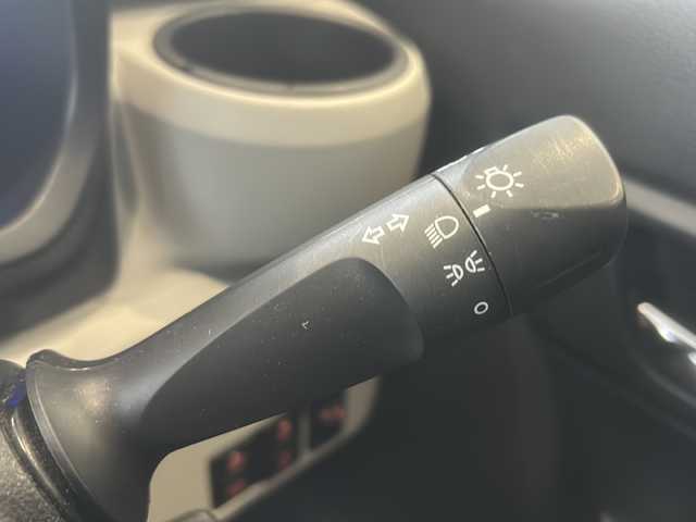 ダイハツ ミラ イース X リミテッド SAⅢ 長野県 2020(令2)年 2.7万km ファイアークォーツレッドM 4WD/社外メモリナビ（型番：CN-BR300B）/・SD/・CD/・BT/バックカメラ/クリアランスソナー/衝突被害軽減システム/コーナーセンサー（前後）/LEDヘッドライト/オートマチックハイビーム/アイドリングストップ/横滑り防止/ETC/純正フロアマット/サマータイヤ積み込み/保証書/取扱説明書