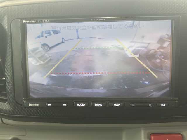 ダイハツ ミラ イース X リミテッド SAⅢ 長野県 2020(令2)年 2.7万km ファイアークォーツレッドM 4WD/社外メモリナビ（型番：CN-BR300B）/・SD/・CD/・BT/バックカメラ/クリアランスソナー/衝突被害軽減システム/コーナーセンサー（前後）/LEDヘッドライト/オートマチックハイビーム/アイドリングストップ/横滑り防止/ETC/純正フロアマット/サマータイヤ積み込み/保証書/取扱説明書