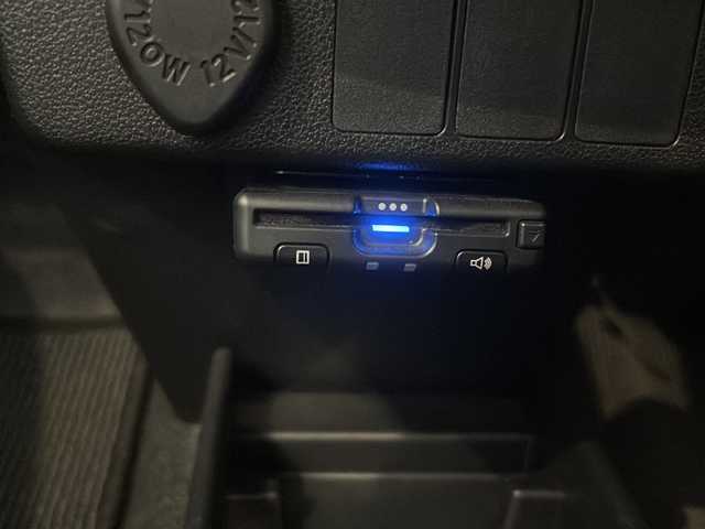 ダイハツ ミラ イース X リミテッド SAⅢ 長野県 2020(令2)年 2.7万km ファイアークォーツレッドM 4WD/社外メモリナビ（型番：CN-BR300B）/・SD/・CD/・BT/バックカメラ/クリアランスソナー/衝突被害軽減システム/コーナーセンサー（前後）/LEDヘッドライト/オートマチックハイビーム/アイドリングストップ/横滑り防止/ETC/純正フロアマット/サマータイヤ積み込み/保証書/取扱説明書