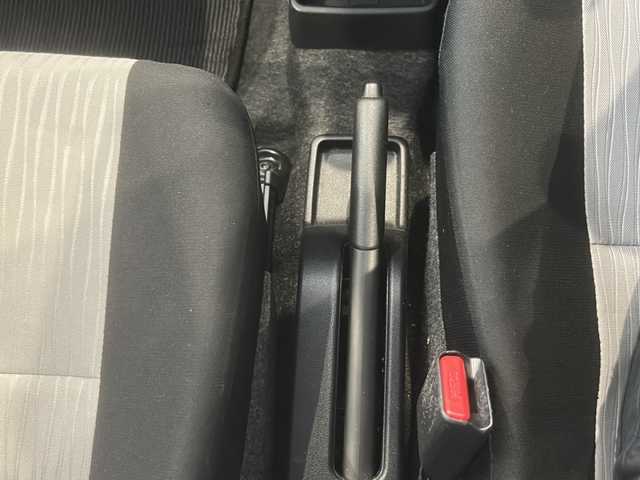 ダイハツ ミラ イース X リミテッド SAⅢ 長野県 2020(令2)年 2.7万km ファイアークォーツレッドM 4WD/社外メモリナビ（型番：CN-BR300B）/・SD/・CD/・BT/バックカメラ/クリアランスソナー/衝突被害軽減システム/コーナーセンサー（前後）/LEDヘッドライト/オートマチックハイビーム/アイドリングストップ/横滑り防止/ETC/純正フロアマット/サマータイヤ積み込み/保証書/取扱説明書