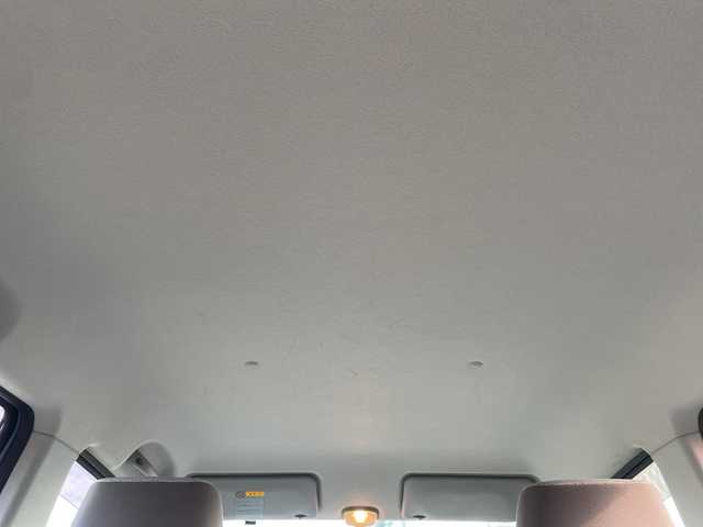 マツダ キャロル エコ L 神奈川県 2014(平26)年 8.6万km エアブルーメタリック 純正ＳＤナビ　（エクリプス　CA9TD)/ＣＤ　/ワンセグＴＶ　/スペアキー１本　/リモコンキー　　/ＡＢＳ　/純正フロアマット　/Ｗエアバッグ　/パワーステアリング　/パワーウィンドウ　/アイドリングストップ　/ＡＣ