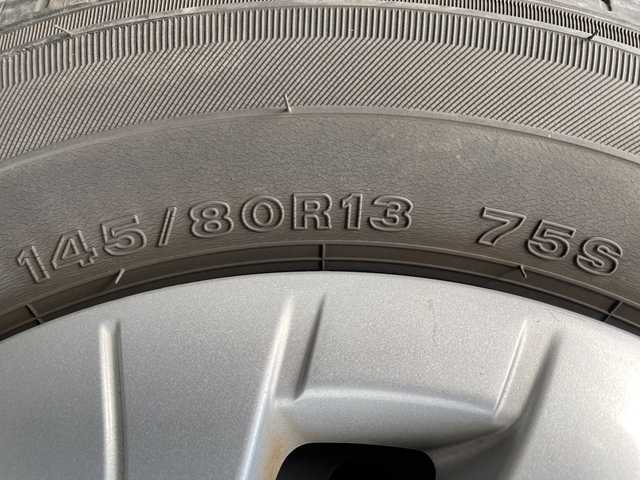 マツダ キャロル エコ L 神奈川県 2014(平26)年 8.6万km エアブルーメタリック 純正ＳＤナビ　（エクリプス　CA9TD)/ＣＤ　/ワンセグＴＶ　/スペアキー１本　/リモコンキー　　/ＡＢＳ　/純正フロアマット　/Ｗエアバッグ　/パワーステアリング　/パワーウィンドウ　/アイドリングストップ　/ＡＣ