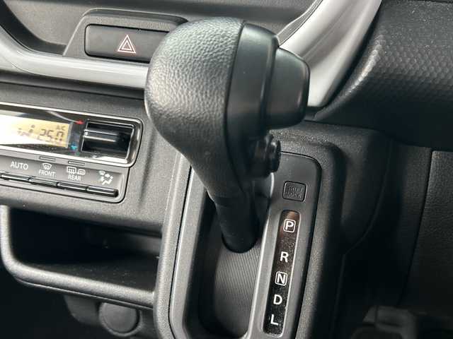 スズキ ハスラー HYBRID G 広島県 2023(令5)年 3.5万km クールカーキPM 禁煙車/デュアルカメラブレーキサポート/車線逸脱警報/レーンキープアシスト/リアコーナーセンサー/レーダークルーズコントロール/純正メモリナビ/(ワンセグ/CD/DVD/Bluetooth/USB/iPod)/バックカメラ/シートヒーター(D＋N)/オートライト/オートマチックハイビーム/ビルトインETC/アイドリングストップ/W+サイド+カーテンエアバック/純正フロアマット/ヘッドライトレベライザー/純正ドアバイザー/電格ミラー/スペアキー