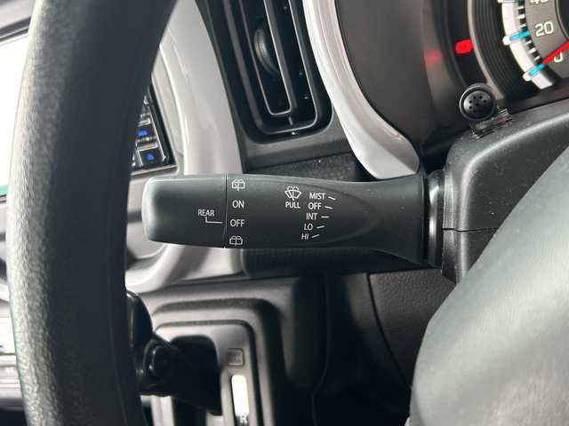 スズキ ハスラー HYBRID G 広島県 2023(令5)年 3.5万km クールカーキPM 禁煙車/デュアルカメラブレーキサポート/車線逸脱警報/レーンキープアシスト/リアコーナーセンサー/レーダークルーズコントロール/純正メモリナビ/(ワンセグ/CD/DVD/Bluetooth/USB/iPod)/バックカメラ/シートヒーター(D＋N)/オートライト/オートマチックハイビーム/ビルトインETC/アイドリングストップ/W+サイド+カーテンエアバック/純正フロアマット/ヘッドライトレベライザー/純正ドアバイザー/電格ミラー/スペアキー