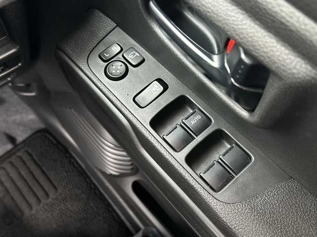 スズキ ハスラー HYBRID G 広島県 2023(令5)年 3.5万km クールカーキPM 禁煙車/デュアルカメラブレーキサポート/車線逸脱警報/レーンキープアシスト/リアコーナーセンサー/レーダークルーズコントロール/純正メモリナビ/(ワンセグ/CD/DVD/Bluetooth/USB/iPod)/バックカメラ/シートヒーター(D＋N)/オートライト/オートマチックハイビーム/ビルトインETC/アイドリングストップ/W+サイド+カーテンエアバック/純正フロアマット/ヘッドライトレベライザー/純正ドアバイザー/電格ミラー/スペアキー