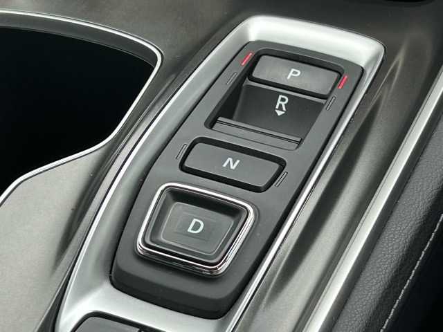 ホンダ アコード EX 千葉県 2020(令2)年 1.6万km ルナシルバーM 禁煙車/ワンオーナー/純正internavi PremiumClub/フルセグTV/Bluetooth/USB接続/バックカメラ/前後ドライブレコーダー/ETC/サンルーフ/メモリ付きパワーシート/ドライビングポジションシステム/シートヒーター/レザーシート/サンルーフ/純正18インチアルミホイール/純正フロアマット/レーダークルーズコントロール/ヘッドアップディスプレイ/ブラインドスポットモニター/標識認識機能/レーンキープアシスト/誤発信抑制機能/後方誤発信抑制機能/衝突被害軽減ブレーキ/ブレーキホールド/サイドバイザー/カーテンエアバック/電動格納ウィンカーミラー/LEDヘッドライト/パドルシフト/取扱説明書/保証書/整備記録簿/スペアキー