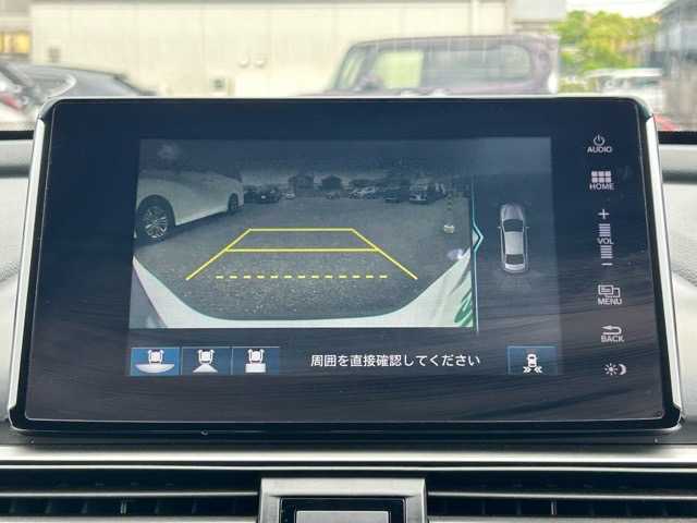 ホンダ アコード EX 千葉県 2020(令2)年 1.6万km ルナシルバーM 禁煙車/ワンオーナー/純正internavi PremiumClub/フルセグTV/Bluetooth/USB接続/バックカメラ/前後ドライブレコーダー/ETC/サンルーフ/メモリ付きパワーシート/ドライビングポジションシステム/シートヒーター/レザーシート/サンルーフ/純正18インチアルミホイール/純正フロアマット/レーダークルーズコントロール/ヘッドアップディスプレイ/ブラインドスポットモニター/標識認識機能/レーンキープアシスト/誤発信抑制機能/後方誤発信抑制機能/衝突被害軽減ブレーキ/ブレーキホールド/サイドバイザー/カーテンエアバック/電動格納ウィンカーミラー/LEDヘッドライト/パドルシフト/取扱説明書/保証書/整備記録簿/スペアキー