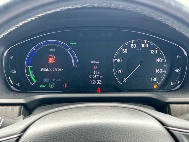 ホンダ アコード EX 千葉県 2020(令2)年 1.6万km ルナシルバーM 禁煙車/ワンオーナー/純正internavi PremiumClub/フルセグTV/Bluetooth/USB接続/バックカメラ/前後ドライブレコーダー/ETC/サンルーフ/メモリ付きパワーシート/ドライビングポジションシステム/シートヒーター/レザーシート/サンルーフ/純正18インチアルミホイール/純正フロアマット/レーダークルーズコントロール/ヘッドアップディスプレイ/ブラインドスポットモニター/標識認識機能/レーンキープアシスト/誤発信抑制機能/後方誤発信抑制機能/衝突被害軽減ブレーキ/ブレーキホールド/サイドバイザー/カーテンエアバック/電動格納ウィンカーミラー/LEDヘッドライト/パドルシフト/取扱説明書/保証書/整備記録簿/スペアキー