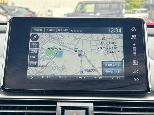 ホンダ アコード EX 千葉県 2020(令2)年 1.6万km ルナシルバーM 禁煙車/ワンオーナー/純正internavi PremiumClub/フルセグTV/Bluetooth/USB接続/バックカメラ/前後ドライブレコーダー/ETC/サンルーフ/メモリ付きパワーシート/ドライビングポジションシステム/シートヒーター/レザーシート/サンルーフ/純正18インチアルミホイール/純正フロアマット/レーダークルーズコントロール/ヘッドアップディスプレイ/ブラインドスポットモニター/標識認識機能/レーンキープアシスト/誤発信抑制機能/後方誤発信抑制機能/衝突被害軽減ブレーキ/ブレーキホールド/サイドバイザー/カーテンエアバック/電動格納ウィンカーミラー/LEDヘッドライト/パドルシフト/取扱説明書/保証書/整備記録簿/スペアキー