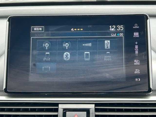 ホンダ アコード EX 千葉県 2020(令2)年 1.6万km ルナシルバーM 禁煙車/ワンオーナー/純正internavi PremiumClub/フルセグTV/Bluetooth/USB接続/バックカメラ/前後ドライブレコーダー/ETC/サンルーフ/メモリ付きパワーシート/ドライビングポジションシステム/シートヒーター/レザーシート/サンルーフ/純正18インチアルミホイール/純正フロアマット/レーダークルーズコントロール/ヘッドアップディスプレイ/ブラインドスポットモニター/標識認識機能/レーンキープアシスト/誤発信抑制機能/後方誤発信抑制機能/衝突被害軽減ブレーキ/ブレーキホールド/サイドバイザー/カーテンエアバック/電動格納ウィンカーミラー/LEDヘッドライト/パドルシフト/取扱説明書/保証書/整備記録簿/スペアキー