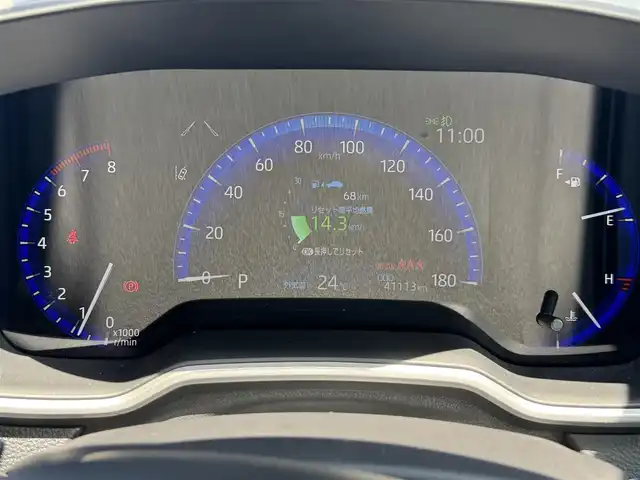 トヨタ カローラ スポーツ G Z 兵庫県 2020(令2)年 4.2万km ホワイトパールクリスタルシャイン TRDエアロ(F S RU)/TOM`Sリアルーフスポイラー/柿本改マフラー/前後ドラレコ/純正ナビ/バックカメラ/Bluetooth接続可/レーダークルーズコントロール/レーントレーシングアシスト/ETC/AUTOハイビーム