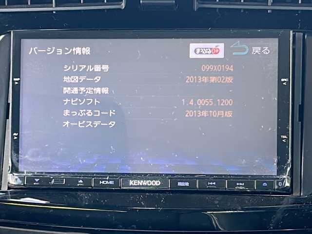 ダイハツ ムーヴ カスタム X SA 鹿児島県 2013(平25)年 10.1万km アーバンナイトブルークリスタルメタリック ナビ /TV /ドライブレコーダー /BlueTooth接続 /DVDプレイヤー /スマートキー /アイドリングストップ /オートエアコン　/純正フロアマット　/アルミホイール　/横滑り防止装置　/盗難防止装置　/衝突被害軽減システム/LEDヘッドライト/オートライト/Wエアバッグ