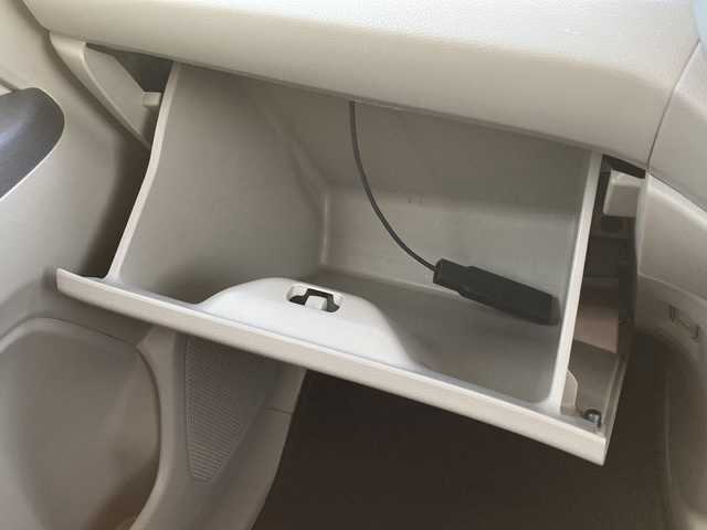 ホンダ Ｎ ＷＧＮ G Lパッケージ 栃木県 2018(平30)年 8万km プレミアムアガットブラウンP 外部検査実施済み/純正SDナビ(VXM-185VFi)/(DVD/フルセグTV/Bluetooth/USB)/バックカメラ/ビルトインETC/横滑り防止機能/スマートキー/保証書/取扱説明書