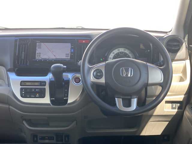 ホンダ Ｎ ＷＧＮ G Lパッケージ 栃木県 2018(平30)年 8万km プレミアムアガットブラウンP 外部検査実施済み/純正SDナビ(VXM-185VFi)/(DVD/フルセグTV/Bluetooth/USB)/バックカメラ/ビルトインETC/横滑り防止機能/スマートキー/保証書/取扱説明書