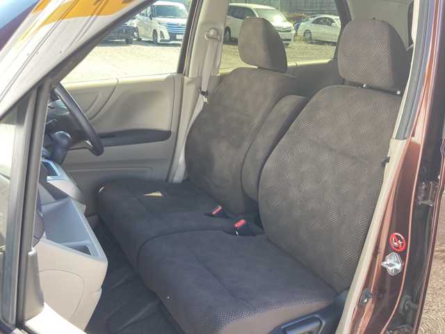 ホンダ Ｎ ＷＧＮ G Lパッケージ 栃木県 2018(平30)年 8万km プレミアムアガットブラウンP 外部検査実施済み/純正SDナビ(VXM-185VFi)/(DVD/フルセグTV/Bluetooth/USB)/バックカメラ/ビルトインETC/横滑り防止機能/スマートキー/保証書/取扱説明書