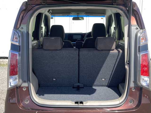 ホンダ Ｎ ＷＧＮ G Lパッケージ 栃木県 2018(平30)年 8万km プレミアムアガットブラウンP 外部検査実施済み/純正SDナビ(VXM-185VFi)/(DVD/フルセグTV/Bluetooth/USB)/バックカメラ/ビルトインETC/横滑り防止機能/スマートキー/保証書/取扱説明書