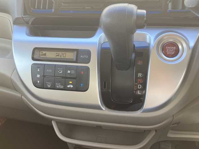 ホンダ Ｎ ＷＧＮ G Lパッケージ 栃木県 2018(平30)年 8万km プレミアムアガットブラウンP 外部検査実施済み/純正SDナビ(VXM-185VFi)/(DVD/フルセグTV/Bluetooth/USB)/バックカメラ/ビルトインETC/横滑り防止機能/スマートキー/保証書/取扱説明書