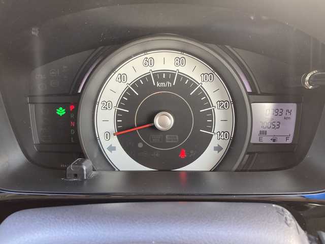 ホンダ Ｎ ＷＧＮ G Lパッケージ 栃木県 2018(平30)年 8万km プレミアムアガットブラウンP 外部検査実施済み/純正SDナビ(VXM-185VFi)/(DVD/フルセグTV/Bluetooth/USB)/バックカメラ/ビルトインETC/横滑り防止機能/スマートキー/保証書/取扱説明書