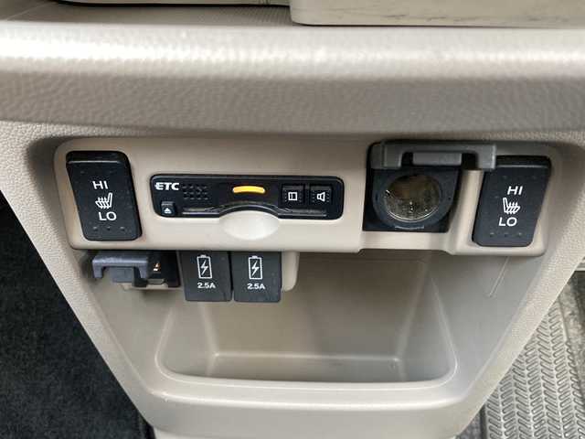 ホンダ Ｎ ＷＧＮ G Lパッケージ 栃木県 2018(平30)年 8万km プレミアムアガットブラウンP 外部検査実施済み/純正SDナビ(VXM-185VFi)/(DVD/フルセグTV/Bluetooth/USB)/バックカメラ/ビルトインETC/横滑り防止機能/スマートキー/保証書/取扱説明書