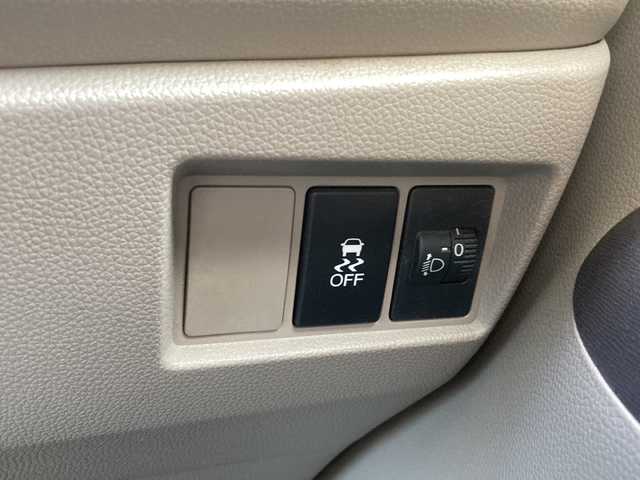 ホンダ Ｎ ＷＧＮ G Lパッケージ 栃木県 2018(平30)年 8万km プレミアムアガットブラウンP 外部検査実施済み/純正SDナビ(VXM-185VFi)/(DVD/フルセグTV/Bluetooth/USB)/バックカメラ/ビルトインETC/横滑り防止機能/スマートキー/保証書/取扱説明書