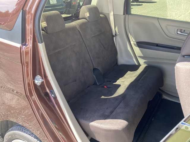 ホンダ Ｎ ＷＧＮ G Lパッケージ 栃木県 2018(平30)年 8万km プレミアムアガットブラウンP 外部検査実施済み/純正SDナビ(VXM-185VFi)/(DVD/フルセグTV/Bluetooth/USB)/バックカメラ/ビルトインETC/横滑り防止機能/スマートキー/保証書/取扱説明書