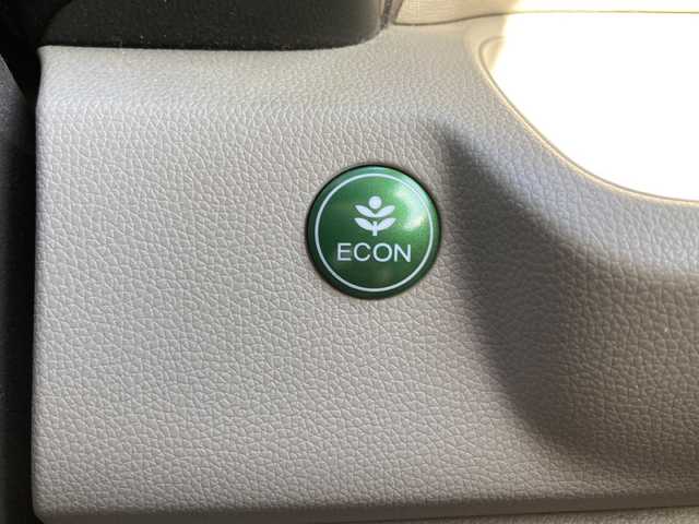 ホンダ Ｎ ＷＧＮ G Lパッケージ 栃木県 2018(平30)年 8万km プレミアムアガットブラウンP 外部検査実施済み/純正SDナビ(VXM-185VFi)/(DVD/フルセグTV/Bluetooth/USB)/バックカメラ/ビルトインETC/横滑り防止機能/スマートキー/保証書/取扱説明書