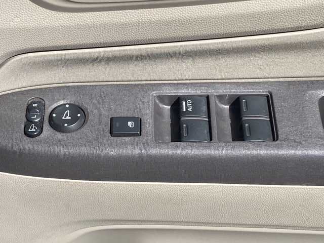 ホンダ Ｎ ＷＧＮ G Lパッケージ 栃木県 2018(平30)年 8万km プレミアムアガットブラウンP 外部検査実施済み/純正SDナビ(VXM-185VFi)/(DVD/フルセグTV/Bluetooth/USB)/バックカメラ/ビルトインETC/横滑り防止機能/スマートキー/保証書/取扱説明書