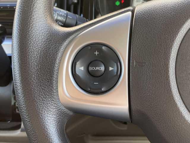 ホンダ Ｎ ＷＧＮ G Lパッケージ 栃木県 2018(平30)年 8万km プレミアムアガットブラウンP 外部検査実施済み/純正SDナビ(VXM-185VFi)/(DVD/フルセグTV/Bluetooth/USB)/バックカメラ/ビルトインETC/横滑り防止機能/スマートキー/保証書/取扱説明書