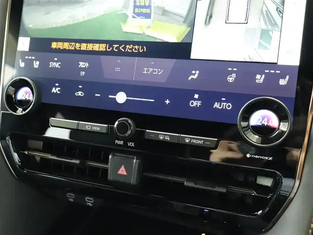 車両画像18