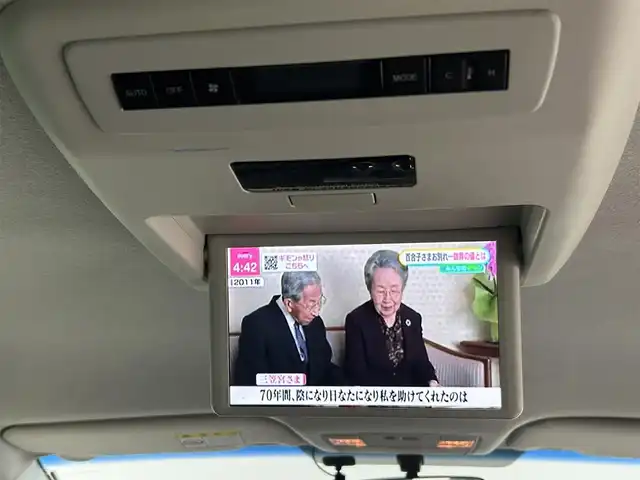 車両画像5