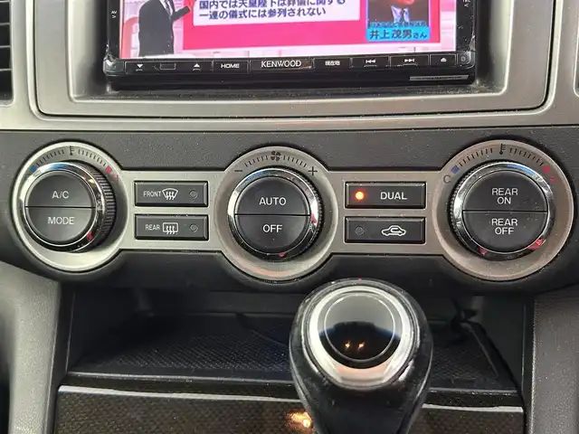 車両画像16