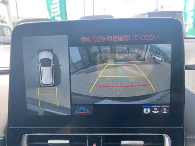 トヨタ アクア Z 兵庫県 2022(令4)年 4万km ブラックマイカ 純正メーカーオプションナビ/・BT/・フルセグTV/クリアランスソナー/ブラインドスポットモニター/車線逸脱警告/前後コーナーセンサー/SOSボタン/追従付きクルーズコントロール/オートハイビーム/全方位カメラ/前後ドラレコ/ＥＴＣ2.0/純正フロアマット/純正アルミホイール