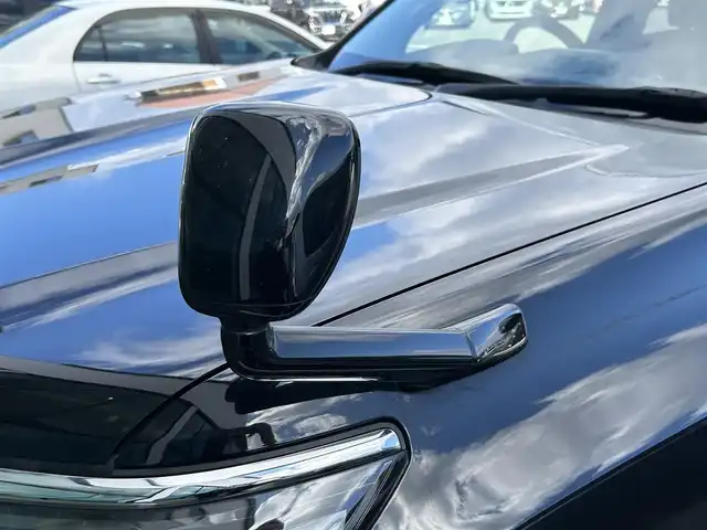 トヨタ ランドクルーザー プラド TX 香川県 2019(平31)年 16.4万km アティチュードブラックマイカ トヨタセーフティセンス/・プリクラッシュセーフティ/・レーンディパーチャーアラート/・ロードサインアシスト/・先行車発進告知機能/・レーダークルーズコントロール/・オートマチックハイビーム/サンルーフ/純正９型SDナビ/・Bluetooth/・HDMI接続/・フルセグTV/・CD/DVD/・USB入力端子/バックカメラ/ディーゼル/ルーフレール/４WD/ダウンヒルアシスト/LEDオートライト/純正17インチアルミ/ドライブレコーダー/ビルトインETC/プッシュスタート/スマートキー/純正フロアマット