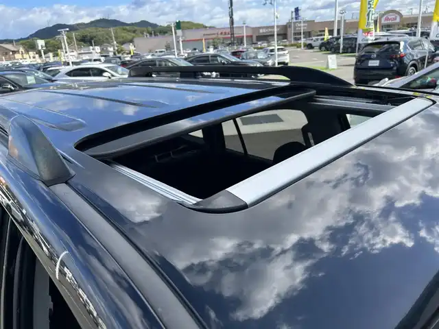 トヨタ ランドクルーザー プラド TX 香川県 2019(平31)年 16.4万km アティチュードブラックマイカ トヨタセーフティセンス/・プリクラッシュセーフティ/・レーンディパーチャーアラート/・ロードサインアシスト/・先行車発進告知機能/・レーダークルーズコントロール/・オートマチックハイビーム/サンルーフ/純正９型SDナビ/・Bluetooth/・HDMI接続/・フルセグTV/・CD/DVD/・USB入力端子/バックカメラ/ディーゼル/ルーフレール/４WD/ダウンヒルアシスト/LEDオートライト/純正17インチアルミ/ドライブレコーダー/ビルトインETC/プッシュスタート/スマートキー/純正フロアマット