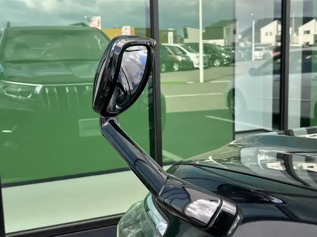 トヨタ ランドクルーザー プラド TX 香川県 2019(平31)年 16.4万km アティチュードブラックマイカ トヨタセーフティセンス/・プリクラッシュセーフティ/・レーンディパーチャーアラート/・ロードサインアシスト/・先行車発進告知機能/・レーダークルーズコントロール/・オートマチックハイビーム/サンルーフ/純正９型SDナビ/・Bluetooth/・HDMI接続/・フルセグTV/・CD/DVD/・USB入力端子/バックカメラ/ディーゼル/ルーフレール/４WD/ダウンヒルアシスト/LEDオートライト/純正17インチアルミ/ドライブレコーダー/ビルトインETC/プッシュスタート/スマートキー/純正フロアマット