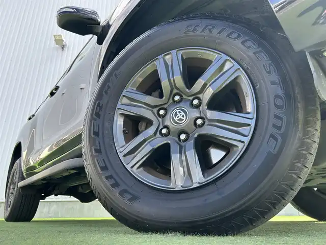 トヨタ ランドクルーザー プラド TX 香川県 2019(平31)年 16.4万km アティチュードブラックマイカ トヨタセーフティセンス/・プリクラッシュセーフティ/・レーンディパーチャーアラート/・ロードサインアシスト/・先行車発進告知機能/・レーダークルーズコントロール/・オートマチックハイビーム/サンルーフ/純正９型SDナビ/・Bluetooth/・HDMI接続/・フルセグTV/・CD/DVD/・USB入力端子/バックカメラ/ディーゼル/ルーフレール/４WD/ダウンヒルアシスト/LEDオートライト/純正17インチアルミ/ドライブレコーダー/ビルトインETC/プッシュスタート/スマートキー/純正フロアマット