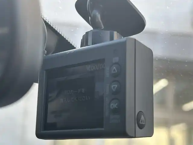 日産 ノート ニスモS 奈良県 2019(令1)年 4.3万km ガーネットレッド 1オーナー/オーディオ付/BT/AUX/USB//5速MT/レーダー探知機/横滑り防止装置/ETC/ドラレコ/Pステアリング/Pウィンドウ/スマートボタン/純正フロアマット/純正アルミ/オートLEDライト/保証書・取説・スペアキー