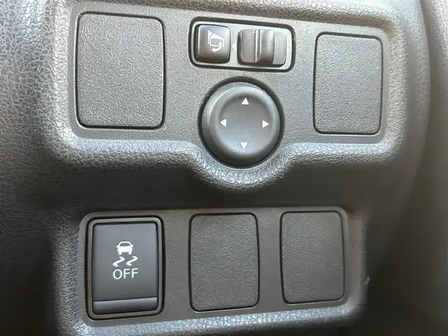 日産 ノート ニスモS 奈良県 2019(令1)年 4.3万km ガーネットレッド 1オーナー/オーディオ付/BT/AUX/USB//5速MT/レーダー探知機/横滑り防止装置/ETC/ドラレコ/Pステアリング/Pウィンドウ/スマートボタン/純正フロアマット/純正アルミ/オートLEDライト/保証書・取説・スペアキー