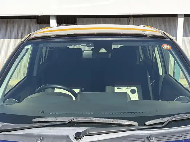 トヨタ パッソ モーダ　Gパッケージ 三重県 2018(平30)年 12.3万km ブラックマイカメタリック/ディープブルークリスタルマイカ ワンオーナー　/スマートアシストII/　・衝突警報機能(対車両・対歩行者)/　・衝突回避支援ブレーキ機能(対車両)/　・誤発進抑制制御機能/　・後方誤発進抑制制御機能/　・車線逸脱警報機能/　・先行者発進お知らせ機能/純正ナビ/　・Bluetooth/　・DTV/　・DVD/CD再生/　・録音/黒ルーフ/スマートキー/プッシュスタート/LEDヘッドライト/LEDフォグライト/オートライト/オートリトラクタブルミラー/ウィンカーミラー/ビルトインETC/革巻きステアリング/ステアリングスイッチ/アイドリングストップ/プライバシーガラス/フロアマット/横滑り防止機能/サイド/カーテンエアバック