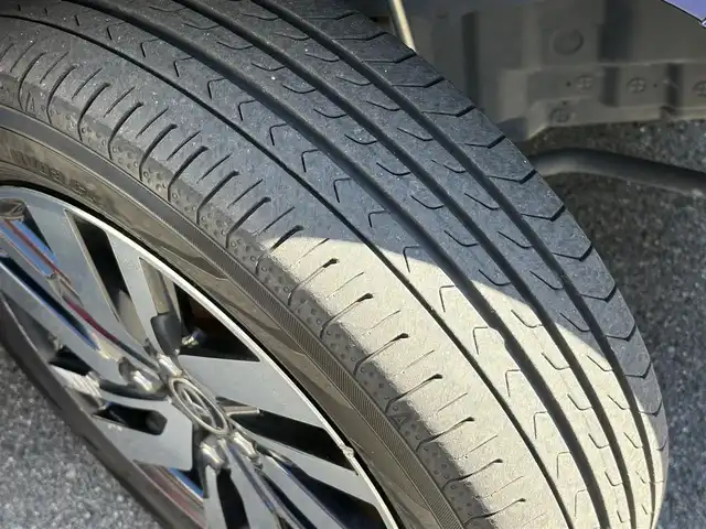 トヨタ パッソ モーダ　Gパッケージ 三重県 2018(平30)年 12.3万km ブラックマイカメタリック/ディープブルークリスタルマイカ ワンオーナー　/スマートアシストII/　・衝突警報機能(対車両・対歩行者)/　・衝突回避支援ブレーキ機能(対車両)/　・誤発進抑制制御機能/　・後方誤発進抑制制御機能/　・車線逸脱警報機能/　・先行者発進お知らせ機能/純正ナビ/　・Bluetooth/　・DTV/　・DVD/CD再生/　・録音/黒ルーフ/スマートキー/プッシュスタート/LEDヘッドライト/LEDフォグライト/オートライト/オートリトラクタブルミラー/ウィンカーミラー/ビルトインETC/革巻きステアリング/ステアリングスイッチ/アイドリングストップ/プライバシーガラス/フロアマット/横滑り防止機能/サイド/カーテンエアバック