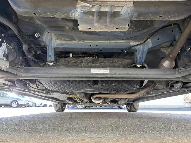 トヨタ パッソ モーダ　Gパッケージ 三重県 2018(平30)年 12.3万km ブラックマイカメタリック/ディープブルークリスタルマイカ ワンオーナー　/スマートアシストII/　・衝突警報機能(対車両・対歩行者)/　・衝突回避支援ブレーキ機能(対車両)/　・誤発進抑制制御機能/　・後方誤発進抑制制御機能/　・車線逸脱警報機能/　・先行者発進お知らせ機能/純正ナビ/　・Bluetooth/　・DTV/　・DVD/CD再生/　・録音/黒ルーフ/スマートキー/プッシュスタート/LEDヘッドライト/LEDフォグライト/オートライト/オートリトラクタブルミラー/ウィンカーミラー/ビルトインETC/革巻きステアリング/ステアリングスイッチ/アイドリングストップ/プライバシーガラス/フロアマット/横滑り防止機能/サイド/カーテンエアバック