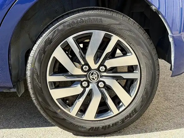 トヨタ パッソ モーダ　Gパッケージ 三重県 2018(平30)年 12.3万km ブラックマイカメタリック/ディープブルークリスタルマイカ ワンオーナー　/スマートアシストII/　・衝突警報機能(対車両・対歩行者)/　・衝突回避支援ブレーキ機能(対車両)/　・誤発進抑制制御機能/　・後方誤発進抑制制御機能/　・車線逸脱警報機能/　・先行者発進お知らせ機能/純正ナビ/　・Bluetooth/　・DTV/　・DVD/CD再生/　・録音/黒ルーフ/スマートキー/プッシュスタート/LEDヘッドライト/LEDフォグライト/オートライト/オートリトラクタブルミラー/ウィンカーミラー/ビルトインETC/革巻きステアリング/ステアリングスイッチ/アイドリングストップ/プライバシーガラス/フロアマット/横滑り防止機能/サイド/カーテンエアバック