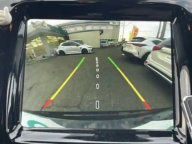 クライスラー・ジープ ジープ コンパス リミテッド 愛知県 2021(令3)年 3.7万km 黒 /禁煙//メーカーナビ//BT/USB/AUX/フルセグ//バックカメラ//黒革シート//前席パワーシート//前席シートヒーター//ALPINEサウンドシステム//BRUT16インチAW//ホワイトレタータイヤ//パワーバックドア//前後ドライブレコーダー//ETC2.0//ACC/BSM//自動緊急ブレーキ//レーンセンス//側面距離警告//電子制御パーキングブレーキ//MTモード付AT//LEDオートライト//フロントフォグ/リアフォグ//照明付きバニティミラー//自動防眩ルームミラー//純正フロアマット//純正ドアバイザー//スペアスマートキー//スペアタイヤ//新車時保証書//取扱説明書