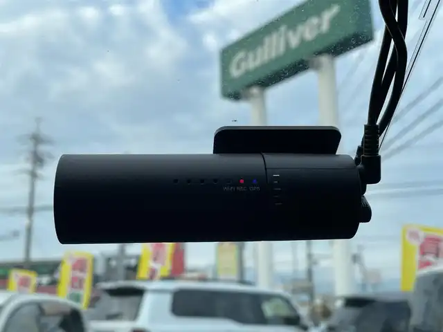 クライスラー・ジープ ジープ コンパス リミテッド 愛知県 2021(令3)年 3.7万km 黒 /禁煙//メーカーナビ//BT/USB/AUX/フルセグ//バックカメラ//黒革シート//前席パワーシート//前席シートヒーター//ALPINEサウンドシステム//BRUT16インチAW//ホワイトレタータイヤ//パワーバックドア//前後ドライブレコーダー//ETC2.0//ACC/BSM//自動緊急ブレーキ//レーンセンス//側面距離警告//電子制御パーキングブレーキ//MTモード付AT//LEDオートライト//フロントフォグ/リアフォグ//照明付きバニティミラー//自動防眩ルームミラー//純正フロアマット//純正ドアバイザー//スペアスマートキー//スペアタイヤ//新車時保証書//取扱説明書