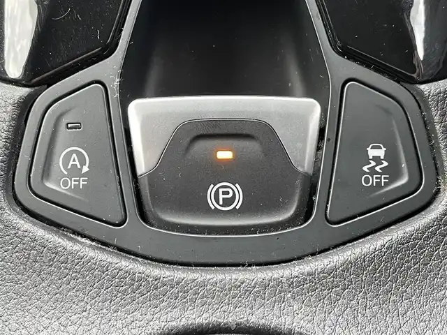 クライスラー・ジープ ジープ コンパス リミテッド 愛知県 2021(令3)年 3.7万km 黒 /禁煙//メーカーナビ//BT/USB/AUX/フルセグ//バックカメラ//黒革シート//前席パワーシート//前席シートヒーター//ALPINEサウンドシステム//BRUT16インチAW//ホワイトレタータイヤ//パワーバックドア//前後ドライブレコーダー//ETC2.0//ACC/BSM//自動緊急ブレーキ//レーンセンス//側面距離警告//電子制御パーキングブレーキ//MTモード付AT//LEDオートライト//フロントフォグ/リアフォグ//照明付きバニティミラー//自動防眩ルームミラー//純正フロアマット//純正ドアバイザー//スペアスマートキー//スペアタイヤ//新車時保証書//取扱説明書