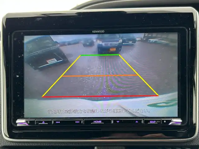 トヨタ ヴォクシー ZS 煌Ⅲ 滋賀県 2021(令3)年 4.1万km ホワイトパールクリスタルシャイン 両側パワースライドドア/社外9インチナビ/(AM/FM/CD/DVD/Bluetooth/USB/HDMI/SD)/前後ドライブレコーダー/バックカメラ/ETC/プリクラッシュブレーキアシスト/レーンキープアシスト/アイドリングストップ/クルーズコントロール/横滑り防止装置/コーナーセンサー/革巻きステアリング/ステアリングスイッチ/LEDヘッドライト/フロントフォグ/オートマチックハイビーム/後席エアコン/後席サンシェード/純正ドアバイザー/ISOFIX対応/プッシュスタート/スマートキー/ECOモード