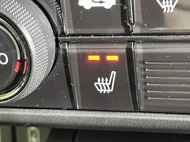 ホンダ Ｎ ＢＯＸ L 岩手県 2022(令4)年 1.2万km プレミアムアイボリーパールⅡ ４WD/両側パワースライドドア/コーディネートスタイル/ホンダセンシング/衝突軽減ブレーキ/誤発進抑制機能/路外逸脱抑制機能/渋滞追従機能付きアダプティブクルーズコントロール/車線維持支援機能/オートハイビーム/先行車発信お知らせ機能/標識認識機能/オートブレーキホールド機能/横滑り防止装置/アイドリングストップ/パーキングセンサー/アレルクリーンプラスシート/前席シートヒーター/ロールサンシェード/シートバックテーブル/純正8インチナビ/フルセグTV/バックカメラ/ドライブレコーダー/フルLEDヘッドライト/14インチスチールホイール　純正センターキャップ付き